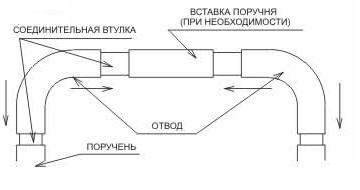 work-6.jpg